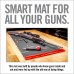 Real Avid Smart Universal Mat